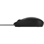 Souris Hp filaire 125 USB (265A9UT) – Image 4