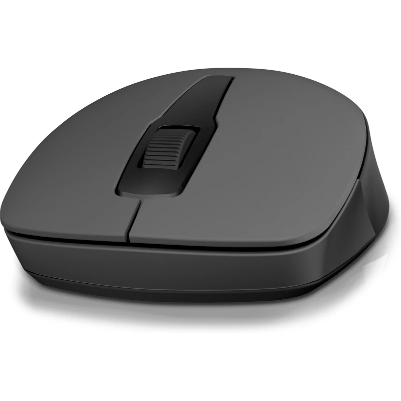 souris-hp-sans-fil-150-2s9l1aa-linksolutions.webp Souris Hp sans fil 150 (2S9L1AA) – Image 1