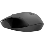 Souris Hp sans fil 150 (2S9L1AA) – Image 2