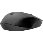 Souris Hp sans fil 150 (2S9L1AA) – Image 3