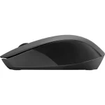 Souris Hp sans fil 150 (2S9L1AA) – Image 4