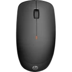 Souris Hp sans fil 235 Slim (4E407AA)