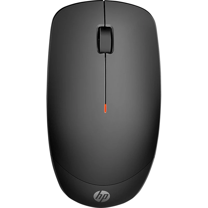 souris-hp-sans-fil-235-slim-4e407aa-linksolutions.webp Souris Hp sans fil 235 Slim (4E407AA) – Image 1
