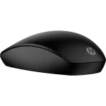 Souris Hp sans fil 235 Slim (4E407AA) – Image 2