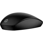 Souris Hp sans fil 235 Slim (4E407AA) – Image 3
