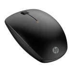Souris Hp sans fil 235 Slim (4E407AA) – Image 4