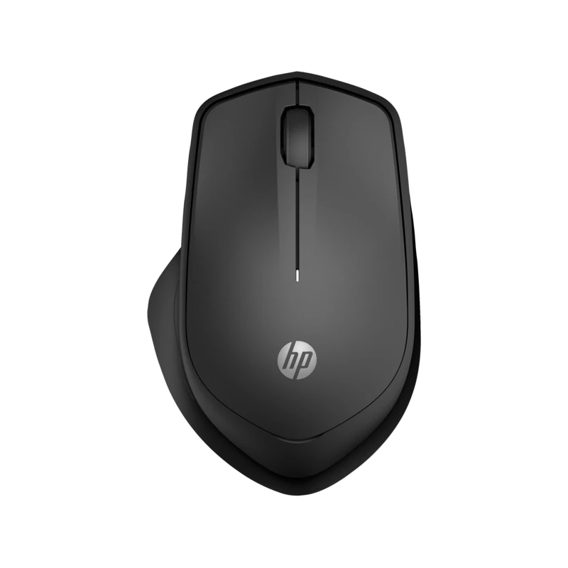 souris-hp-sans-fil-285-6g4e6aa-linksolutions.webp Souris Hp sans fil 285 (6G4E6AA) – Image 1
