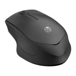 Souris Hp sans fil 285 (6G4E6AA) – Image 2