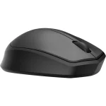 Souris Hp sans fil 285 (6G4E6AA) – Image 3