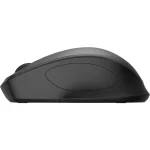 Souris Hp sans fil 285 (6G4E6AA) – Image 4