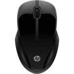 Souris Hp sans fil Bluetooth 250 Double mode (6V2J7AA)