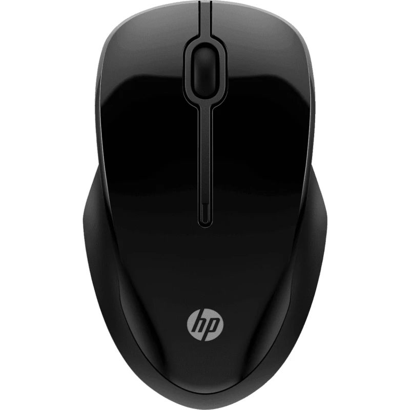 souris-hp-sans-fil-bluetooth-250-double-mode-6v2j7aa-prix-maroc-linksolutions.webp Souris Hp sans fil Bluetooth 250 Double mode (6V2J7AA) – Image 1