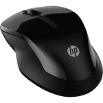Souris Hp sans fil Bluetooth 250 Double mode (6V2J7AA) – Image 2