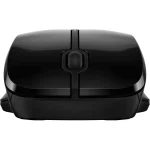 Souris Hp sans fil Bluetooth 250 Double mode (6V2J7AA) – Image 3