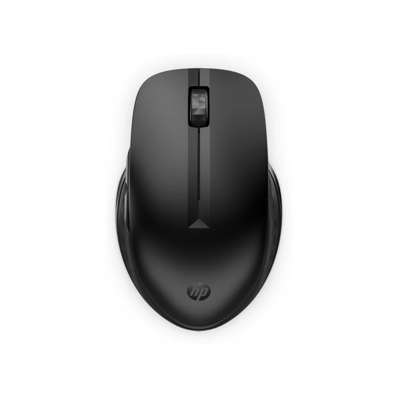 souris-hp-sans-fil-bluetooth-multi-p-riph-riques-435-3b4q5aa-linksolutions.webp Souris Hp sans fil Bluetooth multi-périphériques 435 (3B4Q5AA) – Image 1