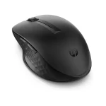 Souris Hp sans fil Bluetooth multi-périphériques 435 (3B4Q5AA) – Image 2