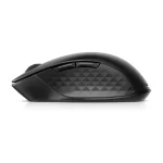 Souris Hp sans fil Bluetooth multi-périphériques 435 (3B4Q5AA) – Image 3