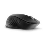 Souris Hp sans fil Bluetooth multi-périphériques 435 (3B4Q5AA) – Image 4