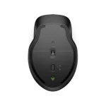 Souris Hp sans fil Bluetooth multi-périphériques 435 (3B4Q5AA) – Image 5