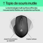 Télévision Itel 32″ LED HD (S3250) – Image 5