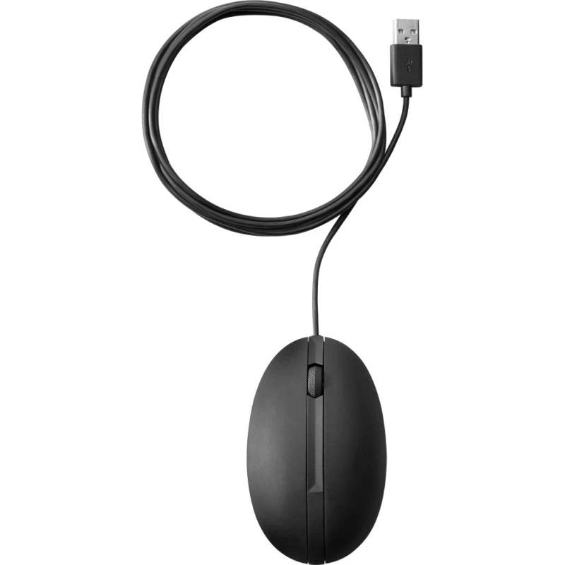 souris-hp-wired-desktop-320m-9va80aa-linksolutions.webp Souris Hp Wired Desktop 320M (9VA80AA) – Image 1