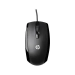 Souris HP X500 Wired (E5E76AA) – Image 9