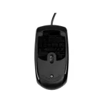 Souris HP X500 Wired (E5E76AA) – Image 3
