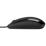 Souris HP X500 Wired (E5E76AA) – Image 4