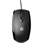 Souris HP X500 Wired (E5E76AA) – Image 6