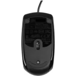 Souris HP X500 Wired (E5E76AA) – Image 7