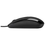 Souris HP X500 Wired (E5E76AA) – Image 8