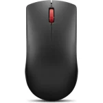 Souris lenovo 150 sans fil (4Y51M70369) – Image 5
