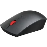 Souris lenovo 150 sans fil (4Y51M70369) – Image 7