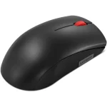 Souris lenovo 150 sans fil (4Y51M70369)
