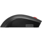 Souris lenovo 150 sans fil (4Y51M70369) – Image 3
