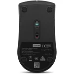Souris lenovo 150 sans fil (4Y51M70369) – Image 9