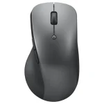 Souris Lenovo Bluetooth rechargeable professionnelle (4Y51J62544)