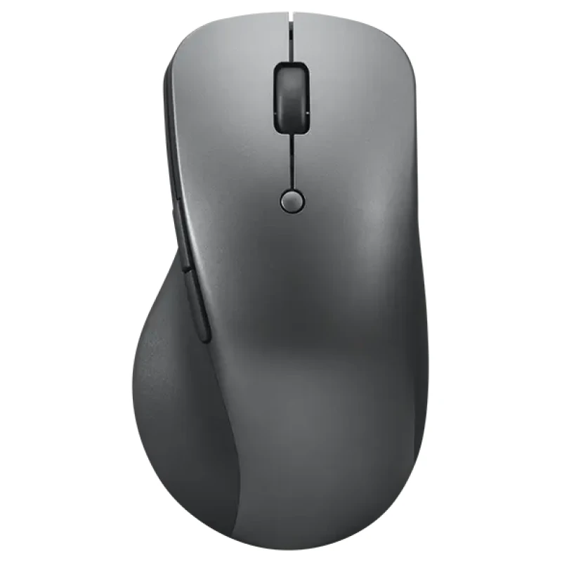 souris-lenovo-bluetooth-rechargeable-professionnelle-4y51j62544-linksolutions-ma-img-2.webp Souris Lenovo Bluetooth rechargeable professionnelle (4Y51J62544) – Image 1