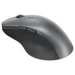 Souris Lenovo Bluetooth rechargeable professionnelle (4Y51J62544) – Image 2