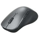Souris Lenovo Bluetooth rechargeable professionnelle (4Y51J62544) – Image 3