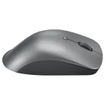 Souris Lenovo Bluetooth rechargeable professionnelle (4Y51J62544) – Image 4