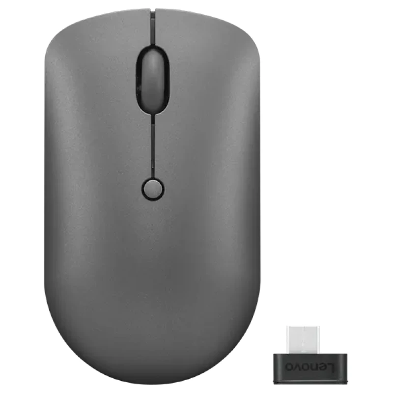 souris-lenovo-compacte-sans-fil-540-usb-c-storm-grey-gy51d20867-links-solutions-maroc_1.webp Souris Lenovo compacte sans fil 540 USB-C Storm Grey (GY51D20867) – Image 1