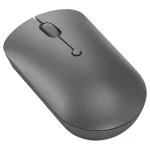 Souris Lenovo compacte sans fil 540 USB-C Storm Grey (GY51D20867) – Image 2