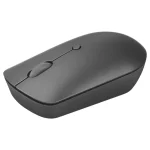 Souris Lenovo compacte sans fil 540 USB-C Storm Grey (GY51D20867) – Image 3