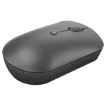 Souris Lenovo compacte sans fil 540 USB-C Storm Grey (GY51D20867) – Image 5