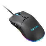 Souris Lenovo gaming RGB M210 (GY51M74265) – Image 2