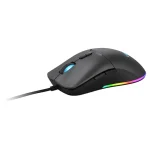 Souris Lenovo gaming RGB M210 (GY51M74265) – Image 3