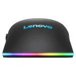 Souris Lenovo gaming RGB M210 (GY51M74265) – Image 4