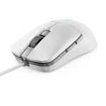 Souris Lenovo Legion M300s Gaming RGB – Glacier White édition blanche (GY51H47351) – Image 5