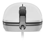Souris Lenovo Legion M300s Gaming RGB – Glacier White édition blanche (GY51H47351) – Image 6